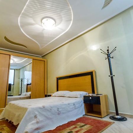 Umbrella Holidays L 1Bd Room L Dcheira Extérieur photo
