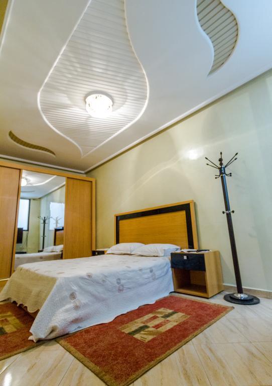 Umbrella Holidays L 1Bd Room L Dcheira Extérieur photo