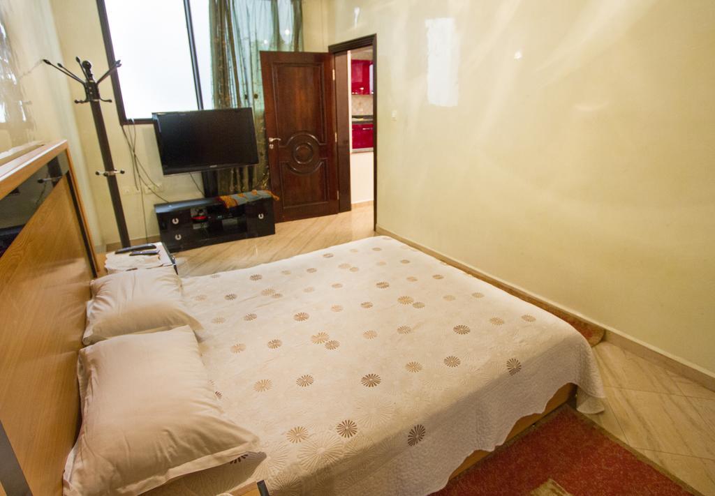 Umbrella Holidays L 1Bd Room L Dcheira Extérieur photo